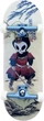 Фингерборд Tech Deck Blind Skateboards Ripper Samurai - изображение 1