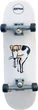 Фингерборд Tech Deck Almost Skateboards Rodney Mullen Wht Dog - изображение 1