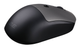 Мышь беспроводная 2E MF218 Silent WL BT Black/Gray (2E-MF218WBG) USB - изображение 2