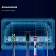 Стерилізатор для зубних щіток Oclean S1 Toothbrush Sanitizer Grey (6970810552645) - зображення 7