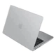 Чохол для ноутбука Armorstandart Air Shell для Apple MacBook M1 Pro 16 (A2485) Transparent (ARM60616) - зображення 1