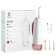 Ирригатор Oclean W10 Pink (6970810552980) - изображение 6