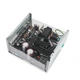 Блок питания DeepCool PX850G WH (R-PX850G-FC0W-EU) 850W - изображение 7