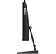 Моноблок Lenovo IdeaCentre AIO 3 24ALC6 (F0G100Y8UO) Black - изображение 5