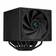 Кулер процесорний DeepCool Assassin IV (R-ASN4-BKNNMT-G) - зображення 3