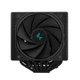 Кулер процесорний DeepCool Assassin IV (R-ASN4-BKNNMT-G) - зображення 5