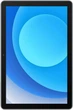 Планшет Blackview Tab 70 WiFi 3/64GB Grey - зображення 2
