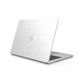 Чехол для ноутбука Armorstandart Air Shell для Apple MacBook Air 13 M2 (A2681) Transparent (ARM65812) - изображение 1