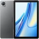 Планшет Blackview Tab 70 WiFi 3/64GB Grey - зображення 1