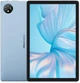 Планшет Blackview Tab 80 4/64GB 4G Dual Sim Blue - изображение 1