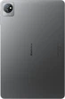 Планшет Blackview Tab 70 WiFi 3/64GB Grey - зображення 3