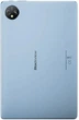 Планшет Blackview Tab 80 4/64GB 4G Dual Sim Blue - изображение 4