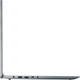 Ноутбук 15.6" Lenovo IdeaPad Slim 3 15AMN8 AMD Ryzen 3 7320U RAM 8GB SSD 256GB 11час батарея Win11 (UKR) Б/В - изображение 12