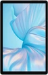 Планшет Blackview Tab 80 4/64GB 4G Dual Sim Grey - зображення 3