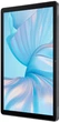 Планшет Blackview Tab 80 4/64GB 4G Dual Sim Grey - зображення 6