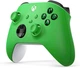 Геймпад Беспроводной Контроллер Microsoft Xbox Series X / S Wireless Controller with Bluetooth Velocity Green - изображение 3