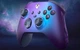 Геймпад Беспроводной Контроллер Microsoft Xbox Series X / S Wireless Controller with Bluetooth Stellar Shift Special Edition - изображение 10