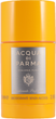 Дезодорант Acqua Di Parma Colonia Pura Alcohol Free Stick 75 мл (8028713270222) - зображення 1