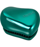 Щітка для волосся Tangle Teezer Compact Styler Green Jungle (5060630047139) - зображення 1