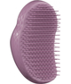 Щітка для волосся Tangle Teezer Original Plant Brush Earthy Purple (5060926682709) - зображення 1