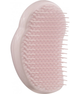 Щітка для волосся Tangle Teezer Original Plant Brush Marshmallow Pink (5060926682679) - зображення 1