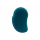 Щітка для волосся Tangle Teezer Original Plant Brush Deep Sea Blue (5060926682730) - зображення 1