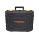 Перфоратор бочковой Procraft Industrial BH2100 New + набор буров, кейс - изображение 7