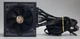 Блок живлення 550W Seasonic SSR-550FX БВ - зображення 3