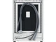 Вбудовувана посудомийна машина Whirlpool W7IHT58T - изображение 3
