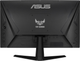 Monitor 23.8" Asus TUF Gaming VG249Q1A (90LM06J0-B01370) - obraz 5