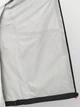 Куртка демисезонная с капюшоном мужская Salewa PUEZ AQUA 4 PTX 2.5L M JACKET 28615 XL Черная (013.012.0013) - изображение 10