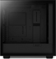 Корпус NZXT H7 Elite RGB Black (CM-H71EB-02) без БЖ - зображення 2