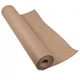 Пакувальний крафт папір ЦОДНТІ 90 г/м2 0,62x50 м (Kraft 062/50 90 4) - зображення 5