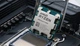 Процессор AMD Ryzen 5 7600X (4.7GHz 32MB 105W AM5) Tray (100-000000593) - изображение 2