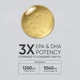Sports Research Omega-3 Fish Oil Triple Strength 90 капсул - изображение 5