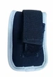 Чохол для MP3 плеєрів Media-tech MT2202K чорний - зображення 4