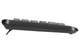 Клавиатура 2E KM1040 USB Black (2E-KM1040UB) - изображение 5