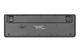 Клавиатура беспроводная 2E KS220 WL Black (2E-KS220WB) - изображение 7