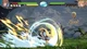 Игра Granblue Fantasy Versus для PS4 (диск Blu-ray) - изображение 2