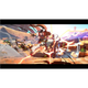 Игра Guilty Gear Strive для PS4 (диск Blu-ray) - изображение 2