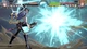 Игра Granblue Fantasy Versus для PS4 (диск Blu-ray) - изображение 4