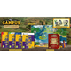 Гра Two Point Campus Enrolment Edition для PS4 (Англійська версія) (диск Blu-ray) - изображение 2