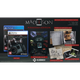 Игра MADiSON Possessed Edition для PS4 (диск Blu-ray) - изображение 2
