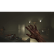 Игра MADiSON Possessed Edition для PS4 (диск Blu-ray) - изображение 4