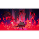Игра Cult of the Lamb для Nintendo Switch Картридж - изображение 6