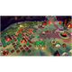 Игра Cult of the Lamb для Nintendo Switch Картридж - изображение 7