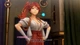 Игра Sakura Wars Launch Edition для PS4 (диск Blu-ray) - изображение 6