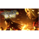 Гра Final Fantasy Type-0 HD для PS4 (диск Blu-ray) - зображення 7