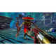 Гра Shadow Warrior 3, Definitive Edition для PS5 (З російськими субтитрами) (диск Blu-ray) - изображение 5