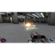 Игра Star Wars Jedi Knight Collection для PS4 (диск Blu-ray) - изображение 4